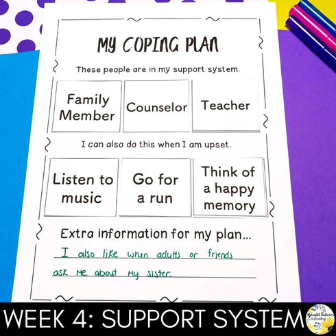 Grief Counseling Group Memory Keepers Grief Group